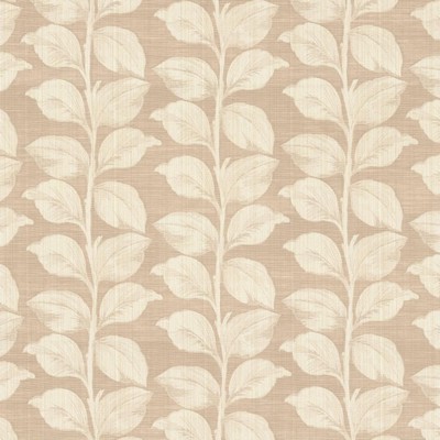 Kasmir Lakeshore ROSE QUARTZ     